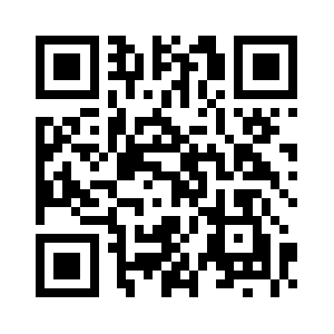 Paintedbarkstore.com QR code