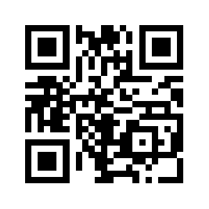 Paintedcr.com QR code