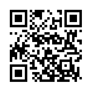 Paintedflamingo.com QR code