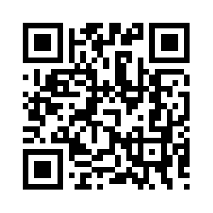 Paintedhillsranch.net QR code