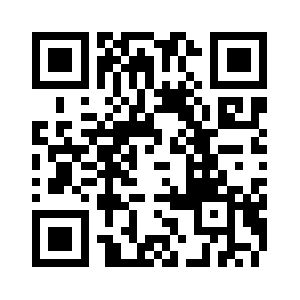 Paintedpacific.com QR code