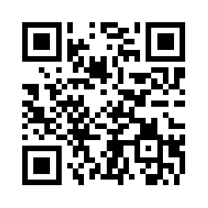 Paintedpaperart.com QR code