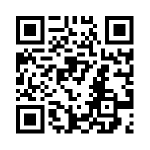 Paintedthreadz.com QR code