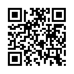 Painter-bag.com QR code