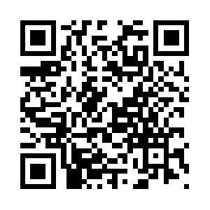 Painteranddecoratorglendale.com QR code