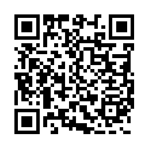 Painterdenvercolorado.com QR code