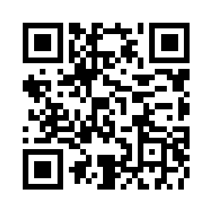 Paintergreenville.net QR code