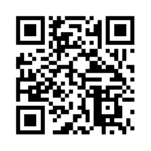 Painterormondbeachfl.com QR code