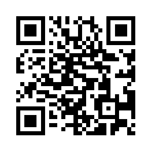 Painterpantsonline.com QR code