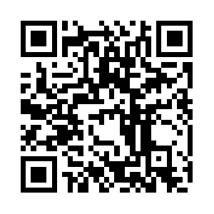 Paintersanddecorators.mobi QR code