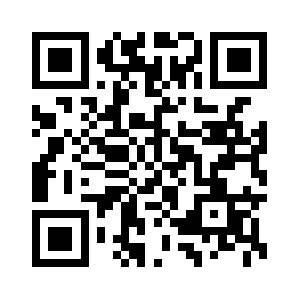 Paintersbooks.ca QR code