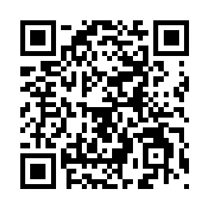 Paintersburrridgeillinois.com QR code