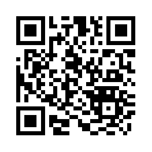 Painterscharleston.com QR code