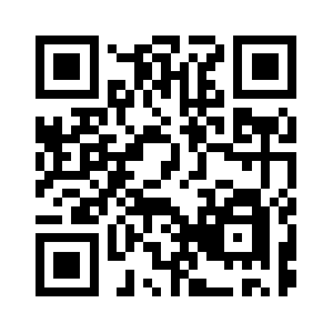 Paintershollisnh.com QR code