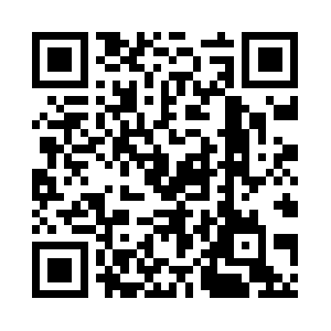 Paintersinclinevillage.com QR code