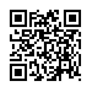 Paintersmckinneytx.com QR code