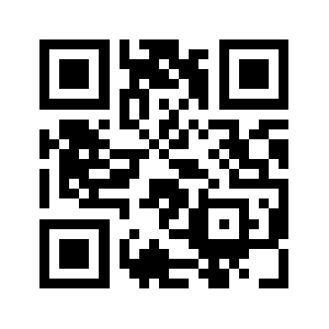 Paintersoc.us QR code