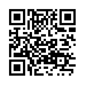 Paintersoflights.net QR code