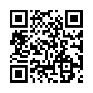 Paintersresort.com QR code