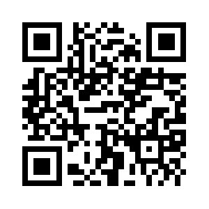 Painterssupplly.com QR code