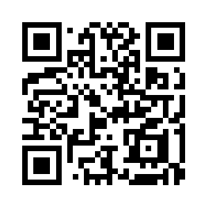 Paintersunlimitedllc.com QR code