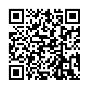 Painterswalkhomevalues.com QR code