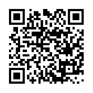 Painterswestmorelandcounty.com QR code