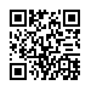 Painterwale.com QR code