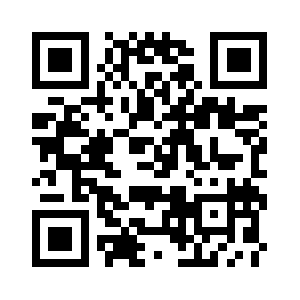 Paintglowfestival.com QR code