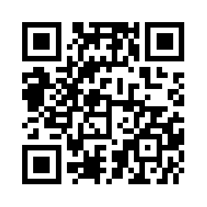 Painthorse-leforum.com QR code