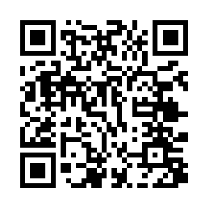 Paintingandfoamroofing.org QR code