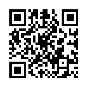 Paintingbygerald.com QR code