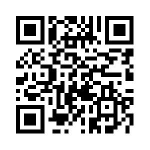 Paintingbyveronique.com QR code