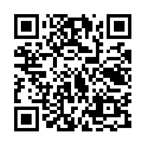 Paintingcompanymanchester.com QR code