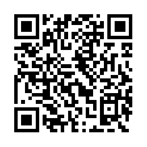 Paintingcontractor90001.com QR code