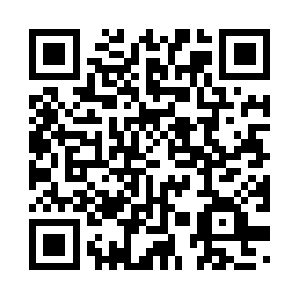 Paintingcontractoramerica.net QR code