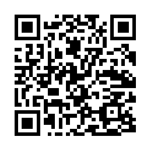 Paintingcontractorhomewood.com QR code