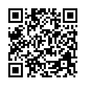 Paintingcontractormadisonwi.com QR code