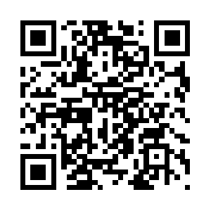 Paintingcontractorontario.com QR code