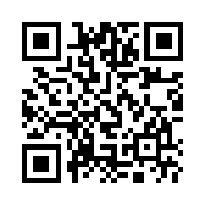 Paintingcontractorpa.com QR code