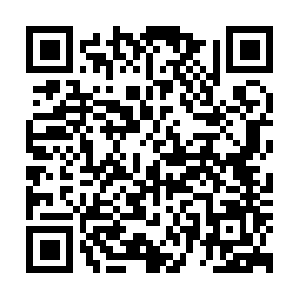 Paintingcontractors-retailstorepainting.com QR code