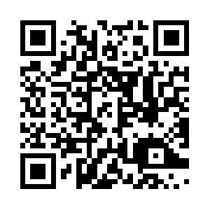 Paintingcontractorsacademy.com QR code