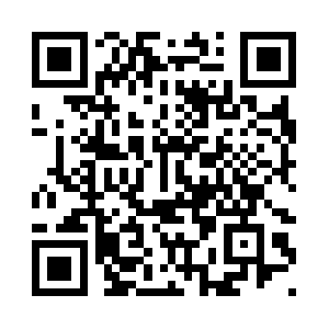 Paintingcontractorscincinnati.com QR code