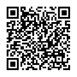 Paintingcontractorsindianapolis.com QR code