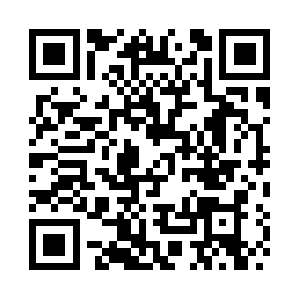 Paintingcontractorsinoakland.com QR code