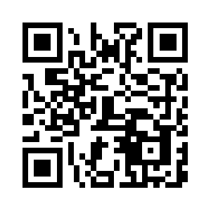 Paintingfilm.com QR code