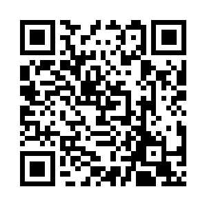 Paintingfromyoursource.com QR code