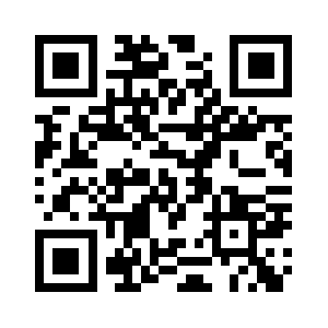 Paintingh2h.com QR code