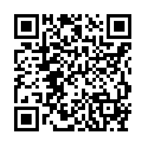 Paintinghousesinaustin.com QR code