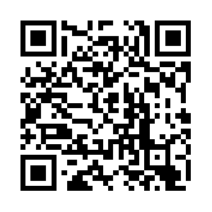 Paintingmemoriesboutique.com QR code